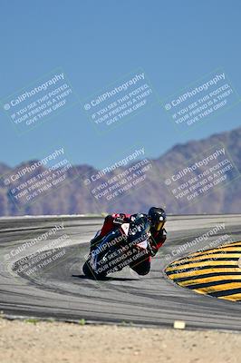 media/Mar-25-2024-Moto Forza (Mon) [[8d4319bd68]]/2-Advanced Group/Session 4 (Turn 12)/